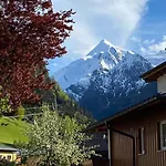 Essreithweg By Jara Apartamento Kaprun